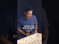 HOW TO MAKE AN EPOXY TABLE MOLD