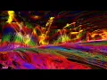 Download Lagu Om Shiva Universe  Goa Progressive Psytrance Mix  Hindu Trip Set 432 Hz.