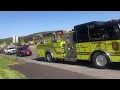 Parade