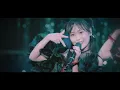 Juice=Juice『Fiesta! Fiesta!』Live at 日本武道館 2024.11.19