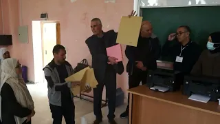 فيديو تعريفي بالمدرسة العليا الاساتذة قسنطينة آسيا جبار مند نشأتها ليومنا هذا  فيديو تعريفي بالمدرسة العليا الاساتذة قسنطينة آسيا جبار مند نشأتها ليومنا هذا