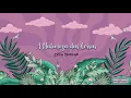 A Natureza das Coisas - Zélia Duncan