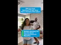 Enjoy More Entertainment Spectrum