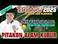 Download Lagu KH ANWAR ZAHID TERBARU 2025 || PITAKON ALAM KUBUR || SPESIAL CERAMAH PALING LUCU‼️