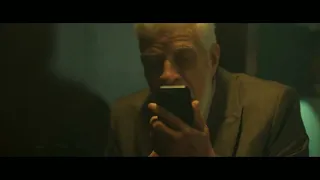                                  المداح ج    ترنيمة  نورت الخية دندنها