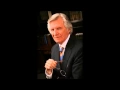 Download Lagu David Wilkerson - Jezebel [False Doctrine]