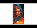 Lagu Chhatrapati Shivaji Maharaj Whatsapp Status | Shivaji Maharaj Status | Maharaj | 4k Status 🙏💓🌍