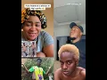 Ozonna Soludo (Baby Oku) FINALLY Speaks Øut After Rejěction Clä!ms by Søme Anambra Pipo #viralvideo 