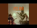 Download Lagu It's You