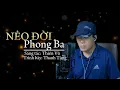 Download Lagu Nẻo Đời Phong Ba ( Sáng tác: Thiên Vũ ) Bao năm dần trôi bước trên nẻo đời - Thanh Tùng Cover
