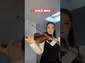 Download Lagu 🇹🇷 İstiklal Marşı 🇹🇷 #istiklalmarşı #osmanzekiüngör #keman #violin #シ #keşfet #violinist