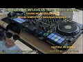 Download Lagu DJ BREAKBEAT TAKDIR MEMISAHKAN 2022 VIRAL TIKTOK GALAU ABIS [ DJ WADI BREAKBEAT OFFICIAL ]