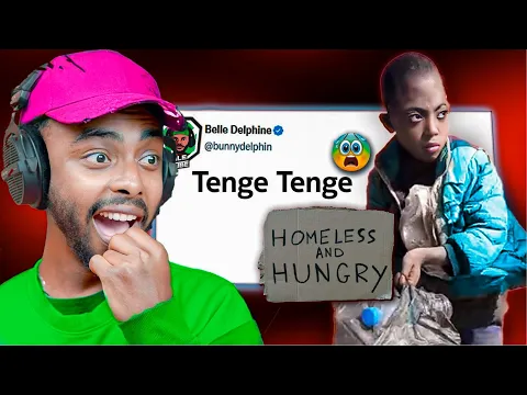 ?ብዙዎችን ያስደነገጠው አዲሱ Tenge Tenge ? - ገቢው ለመቄዶንያ Seifu On Ebs  | United States ዲያስፓራ