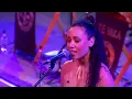 Te Vaka - "We Know the Way" Live with Orchestra Wellington 2018