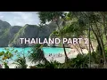 Download Lagu Thailand 2025 Part 2