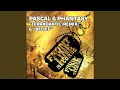 Download Lagu Terradaktil (Future Forces Remix)