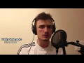 Download Lagu Fatih Seferagic - Surah Abasa