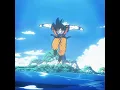 Download Lagu Are You Sure? - Goku Vegeta Edit | DB Edit | Rebolation (slowed) | #goku #vegeta #shorts