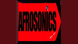 che che kule chris jameson hip hop remix 