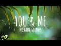 Download Lagu Peder B. Helland - You \u0026 Me (Piano Version)