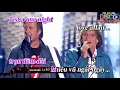 Download Lagu Hey Hello _ JOY live (Sub Eng-Viet)