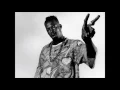 Housecall (Your Body Can't lie to Me) - Shabba Ranks & Maxi Priest