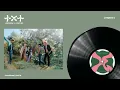 Download Lagu [ringtone] TXT - Sugar Rush RIDE | vinyl LP edit
