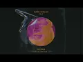 Download Lagu Gunna - Fukumean (Sven Fields Edit)