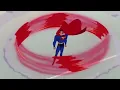 Worry Club - Same Name (Slowed + Reverb)