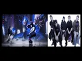 Download Lagu A Ronin Mode Tribute to Limp Bizkit Significant Other Full Album HQ Remastered