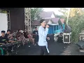 Lho Kok Marah - Cover Ewal - SP4 Rarai