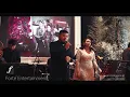 Katakan Saja (Adikara) - Forte Entertainment