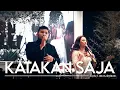 Download Lagu Katakan Saja (Adikara) - Forte Entertainment