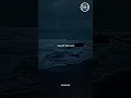 Download Lagu Alan Walker \u0026 Ava Max - Alone, Pt. II (Speed Up) #shorts