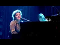 Norah Jones -  Wintertime - The Queen Theater - Wilmington, DE - 6/22/19