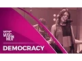 Download Lagu Democracy - Sapta - Music Mojo Season 4 - KappaTV