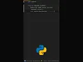 Why prefer await asyncio sleep over time sleep Master Async Code Why Use await asyncio sleep
