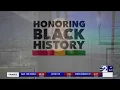 A look back at ECISD s Desegregation in 1982 The closing of Ector High