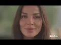 MBC Shahid | أغنية ممكن من مسلسل ممكن | 31 مايو