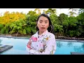 Download Lagu Almira Zaky - \