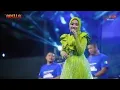 Download Lagu {GERIMIS MELANDA HATI} by Anisa Rahma  ADELLA