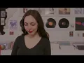 Mayte Meyer - Más que Amigos (Video Oficial)