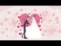 ردح عراقي / عرسنا اليوم - ياسر عبد الوهاب