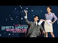 Download Lagu What's Wrong with Secretary Kim OST - Wanna Be - GFRIEND