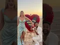 Download Lagu Every girls worst nightmare 💅😫 #anwar #hannahstocking #shorts