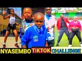 Download Lagu ODONGO SWAGG NYASEMBO TIKTOK DANCE CHALLENGE