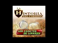 Ventura Ramos - Los Cadetes de Linares