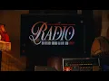 Download Lagu Steve Aoki - Radio (ft. Trippie Redd, Jessica Baio, KABU) [OFFICIAL MUSIC VIDEO]