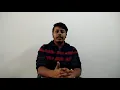 Railway Reservation Project Bennett University - CSE 1 Sem 2017 Batch Python Project