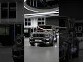 Download Lagu Brabus G900 Rocket Edition - 1 out of 25 in the world